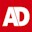 Algemeen Dagblad - AD - coronanieuws update
